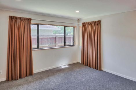 Photo of property in 115 Waiwhetu Road, Waterloo, Lower Hutt, 5011