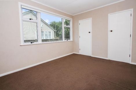 Photo of property in 620 River Road, Chartwell, Hamilton, 3210