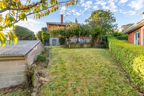 Photo of property in 4 Pitcairn Street, Belleknowes, Dunedin, 9011