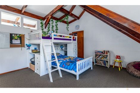 Photo of property in 104c Mckenzie Street, Geraldine, 7930