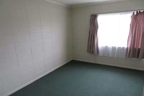 Photo of property in 102 Martin Street, Wallaceville, Upper Hutt, 5018