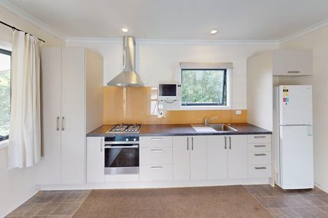 Photo of property in 48 Surrey Road, Springvale, Whanganui, 4501