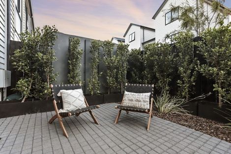 Photo of property in 18 Kerewhenua Crescent, Hobsonville, Auckland, 0616