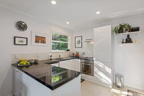 Photo of property in 4 Pollard Street, Wainuiomata, Lower Hutt, 5014