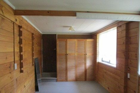 Photo of property in 22 Lewis Road, Lynmore, Rotorua, 3010