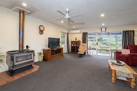 Photo of property in 9 Tuarangi Road, Netherby, Ashburton, 7700