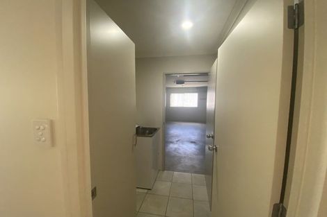 Photo of property in 14 Cassino Crescent, Onekawa, Napier, 4110