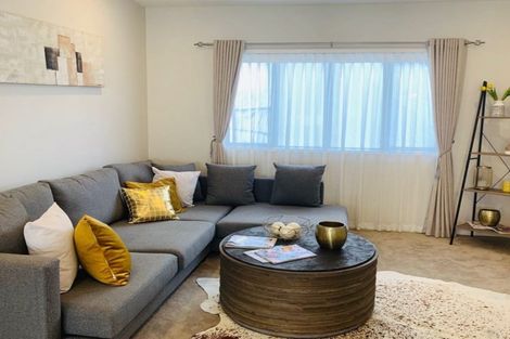 Photo of property in 3/386 Richmond Road, Grey Lynn, Auckland, 1021
