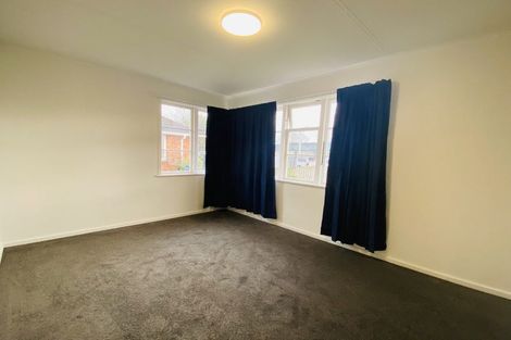 Photo of property in 51 O'donnell Avenue, Wesley, Auckland, 1041