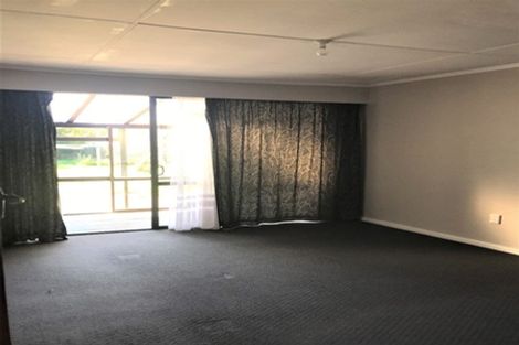 Photo of property in 63 Paul Crescent, Fairfield, Hamilton, 3214