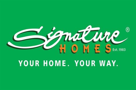 Photo of property in 30 Wingfield Road, Pokeno, 2402