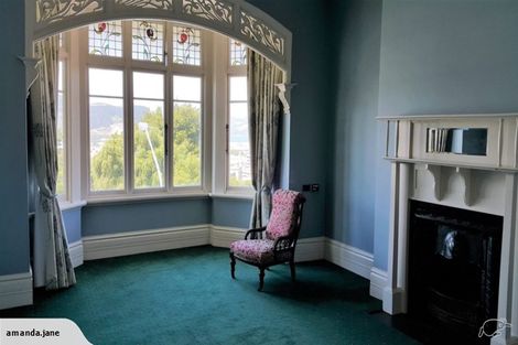 Photo of property in 311 Stuart Street, Dunedin Central, Dunedin, 9016