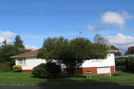 Photo of property in 23 Benella Street, Tokoroa, 3420