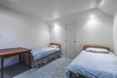 Photo of property in 1/19 Frater Avenue, Milford, Auckland, 0620