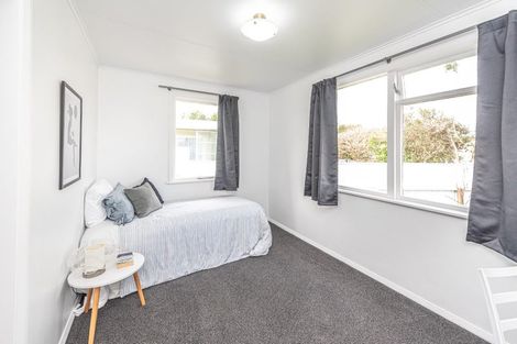 Photo of property in 25 Hinemoa Street, Whanganui East, Whanganui, 4500