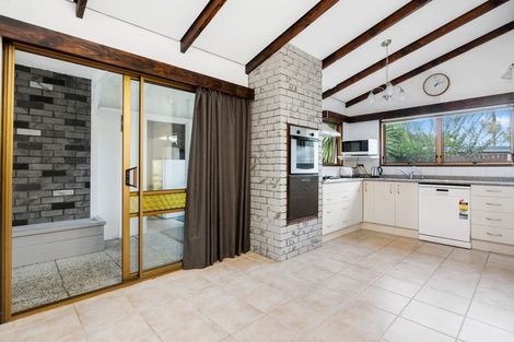 Photo of property in 78 Puriri Park Road, Maunu, Whangarei, 0110