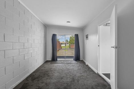 Photo of property in 6 Te Takinga Street, Turangi, 3334