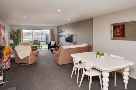 Photo of property in 32 Greenaway Street, Halswell, Christchurch, 8025