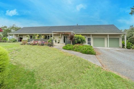 Photo of property in 105 Barrett Road, Temple View, Hamilton, 3290