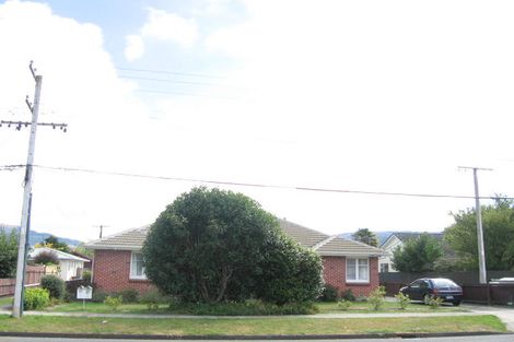 Photo of property in 32 Wilford Street, Wallaceville, Upper Hutt, 5018