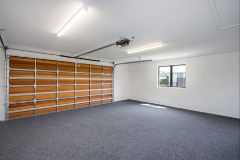 Photo of property in 2 Wai Whatu Street, Meeanee, Napier, 4110