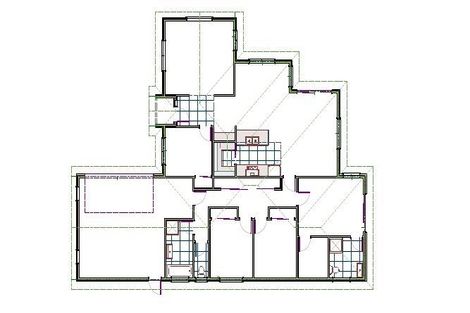 Photo of property in 36 Papawhero Drive, Bell Block, New Plymouth, 4312