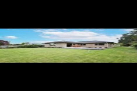 Photo of property in 29 Garden Street, Lumsden, 9730