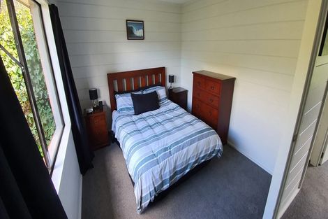 Photo of property in 3/1382 Courtenay Road, Kirwee, Darfield, 7571