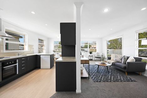 Photo of property in 1b Frances Street, Hamilton East, Hamilton, 3216