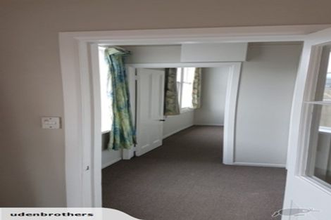 Photo of property in 10 Norwich Street, Linwood, Christchurch, 8062