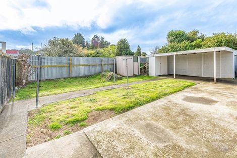 Photo of property in 20d Liverpool Street, Whanganui, 4500