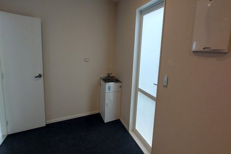 Photo of property in 39 Lockheed Street, Hobsonville, Auckland, 0618