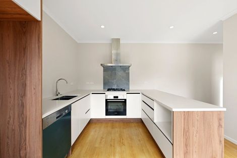 Photo of property in 1/22 Manning Street, Hamilton Central, Hamilton, 3204