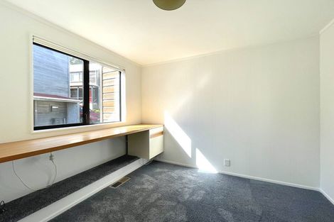 Photo of property in 6/85 Elizabeth Street, Mount Victoria, Wellington, 6011