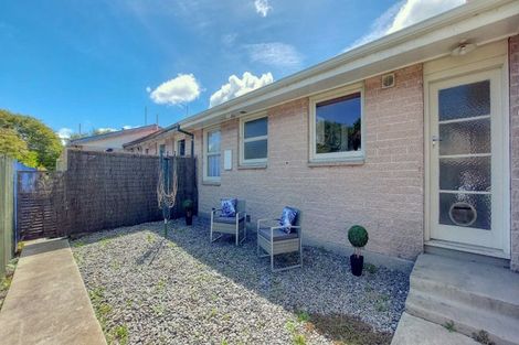 Photo of property in 4/98 Mathesons Road, Phillipstown, Christchurch, 8011