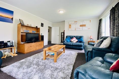 Photo of property in 9 Newall Street, Kawerau, 3127