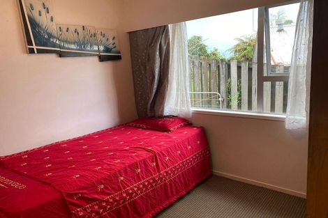 Photo of property in 13 Rutland Street, Fairview Downs, Hamilton, 3214