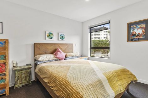 Photo of property in 69/170 Fraser Avenue, Johnsonville, Wellington, 6037