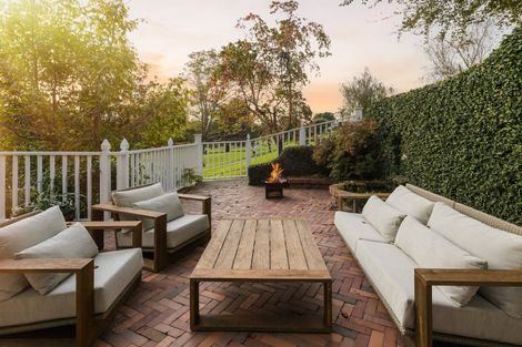 Photo of property in 19 Kelly Place, Chartwell, Hamilton, 3210