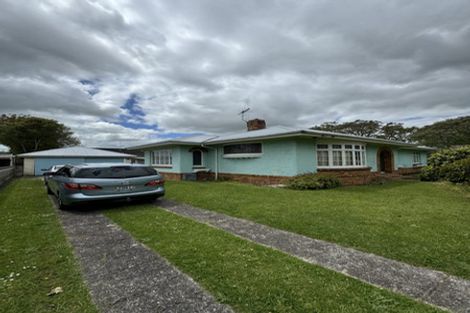 Photo of property in 6 Hardley Street, Whitiora, Hamilton, 3200