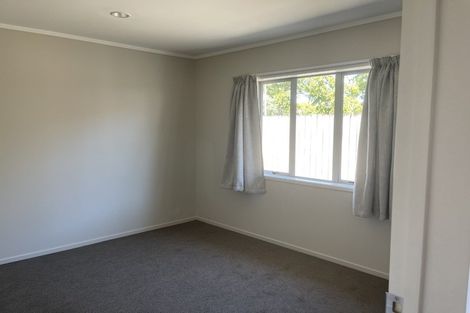 Photo of property in 41d Cook Street, Hamilton East, Hamilton, 3216