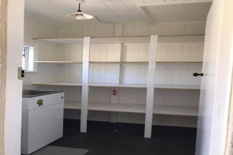 Photo of property in 17 Ngaio Street, Stoke, Nelson, 7011