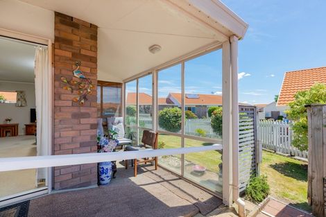 Photo of property in 15 Jubilee Drive, Gate Pa, Tauranga, 3112