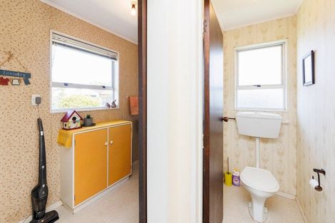 Photo of property in 26 Meadowbrook Drive, Cloverlea, Palmerston North, 4412