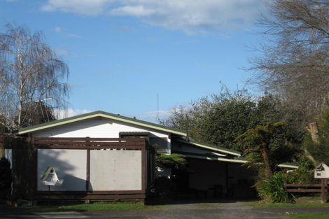 Photo of property in 13 Awanui Place, Welcome Bay, Tauranga, 3112