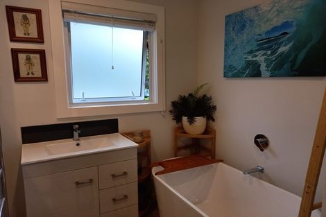 Photo of property in 932 Atawhai Drive, Marybank, Nelson, 7010