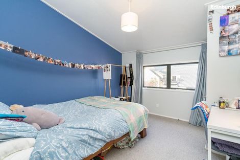 Photo of property in 740d George Street, North Dunedin, Dunedin, 9016
