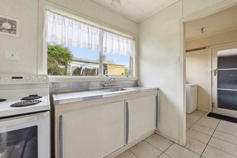 Photo of property in 3a Mill Street, Koutu, Rotorua, 3010