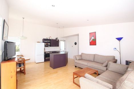 Photo of property in 170 Kowhai Avenue, Matarangi, Whitianga, 3592