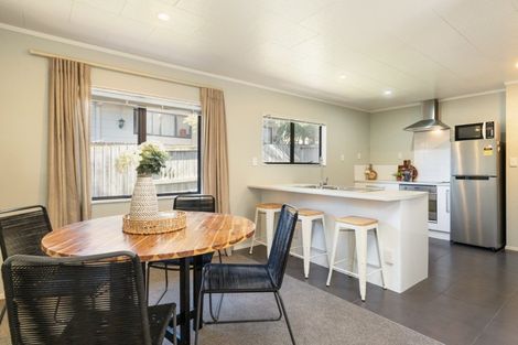 Photo of property in 1/159 Waitaha Road, Welcome Bay, Tauranga, 3112